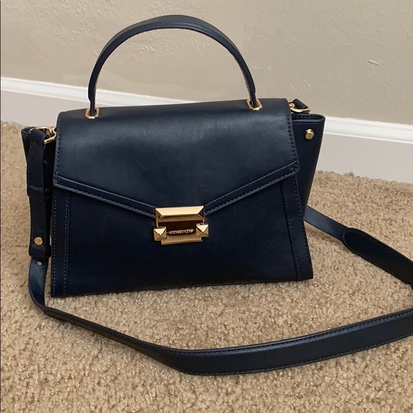 Michael Kors Handbags - Michael kors